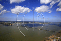 Photos de Saint-Nazaire (Pont de Saint-Nazaire)