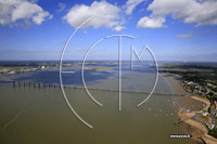 Photos de Saint-Nazaire (Pont de Saint-Nazaire)