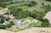 Photos de Vue (le Prpaud)