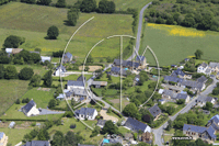 44110 Erbray - photo - Erbray (les Landelles)