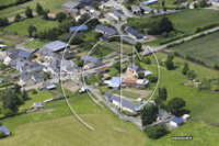 Photos de Iss (Villate)