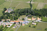 Photos de Saint-Aignan-Grandlieu (la Beauvaiserie)