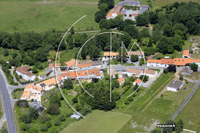 Photos de Saint-Aignan-Grandlieu (la Beauvaiserie)