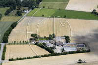 Photos de Conquereuil (la Cadinais)