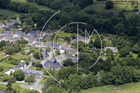 35660 La Chapelle-de-Brain - photo - La Chapelle-de-Brain (Brain-sur-Vilaine)
