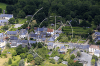 35660 La Chapelle-de-Brain - photo - La Chapelle-de-Brain (Brain-sur-Vilaine)