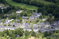 35660 La Chapelle-de-Brain - photo - La Chapelle-de-Brain (Brain-sur-Vilaine)