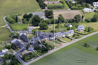 35660 Langon - photo - Langon (Musson)