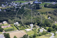 35660 Langon - photo - Langon (Musson)