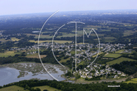 Photos de Plougoumelen (Ci de Kerphilippe)