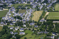 Photos de Plougoumelen (Ci de Kerphilippe)