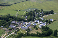 Photos de Plougoumelen (Kerganet)