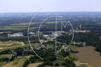Photos de Plougoumelen (Lrion)