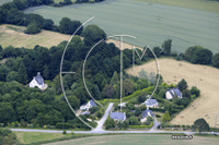 Photos de Plougoumelen (Lestrviau)