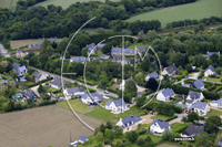 Photos de Plougoumelen (Trmodec)