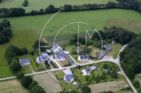 Photos de Plougoumelen (Moulin Hric)
