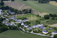 Photos de Plumergat (Mriadec)