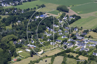 Photos de Arradon (Bourgerel)
