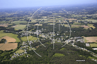 Photos de Arradon (le Petit Molac)