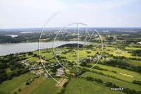 Photos de Baden (Golf de Baden)