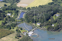 Photos de Baden (le Moulin du Pont)