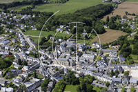 Photos de Grand-Champ