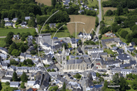 Photos de Grand-Champ