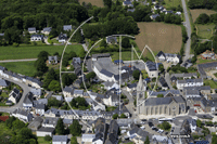 Photos de Grand-Champ