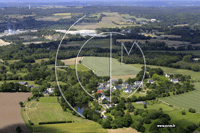 Photos de Grand-Champ (Bodan)