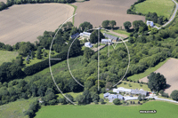 Photos de Grand-Champ (Gouzac)