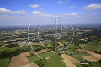 Photos de Grand-Champ (Guenfrout)