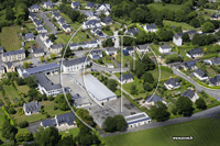 Photos de Grand-Champ (la Madeleine)