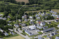 Photos de Monterblanc