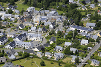 Photos de Monterblanc