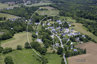 Photos de Monterblanc (Kertionnaire)