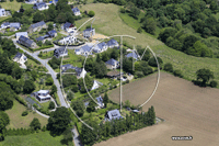 Photos de Monterblanc (Kertionnaire)
