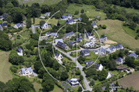 Photos de Monterblanc (Kertionnaire)