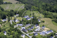 Photos de Monterblanc (Kertionnaire)