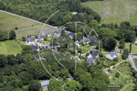 Photos de Monterblanc (Kertionnaire)