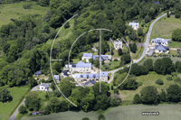 Photos de Monterblanc (le Hellen)
