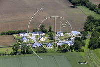 Photos de Monterblanc (le Norvz)