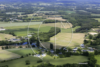Photos de Plescop (Bois du Pont)