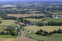 Photos de Plescop (Bois du Pont)