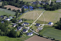 Photos de Plescop (Bois du Pont)