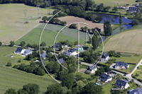 Photos de Plescop (Bois du Pont)