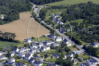 Photos de Plescop (Kerbret)