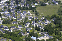 Photos de Plescop (Kerfontaine)