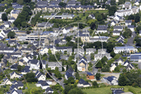 Photos de Plescop (Kerfontaine)