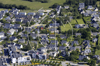 Photos de Plescop (la Lande)
