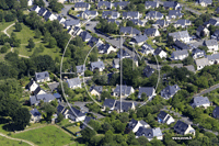 Photos de Plescop (Saint-Amon)